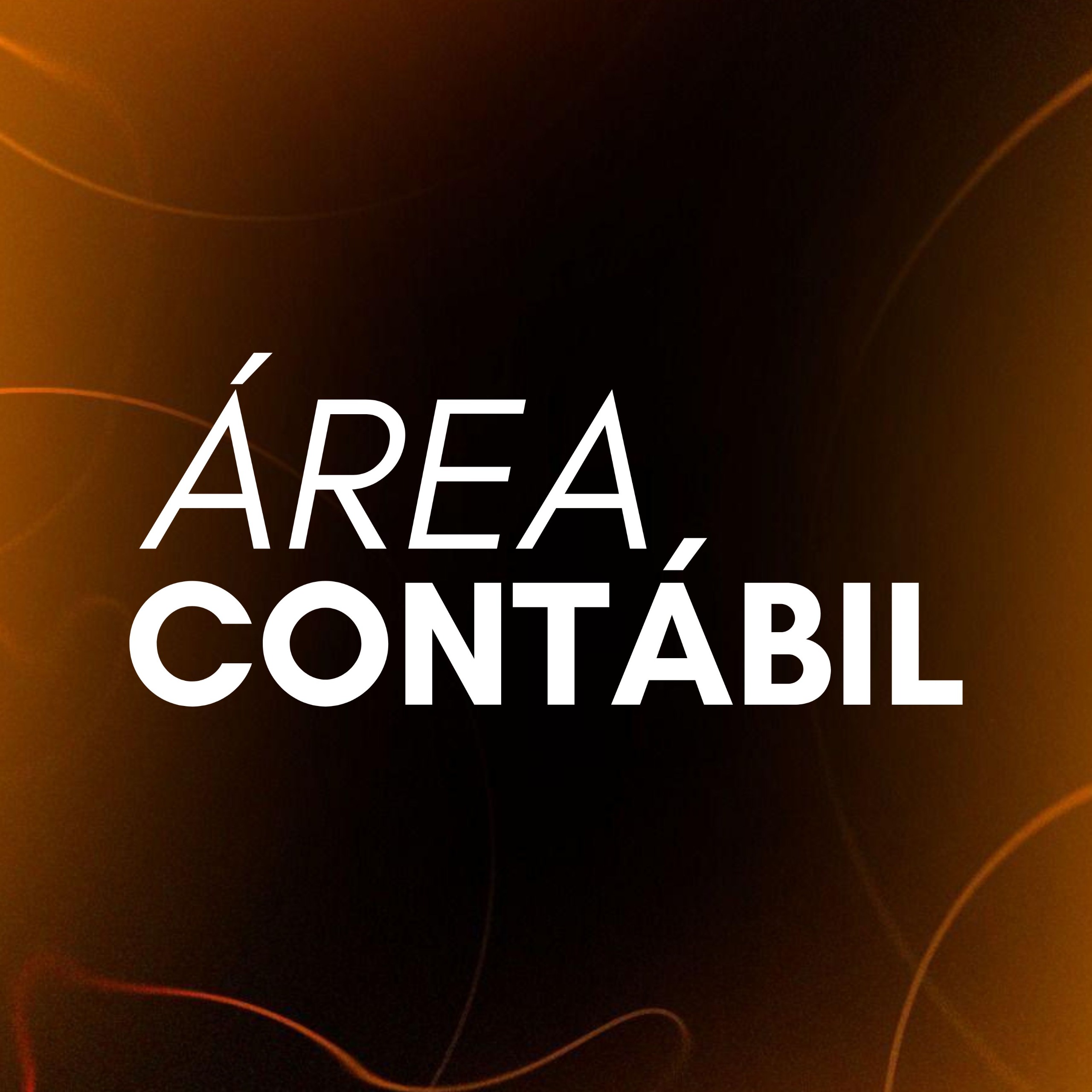 Serviço de Contabilidade Geral