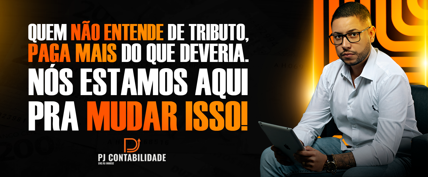 Consultoria Contábil