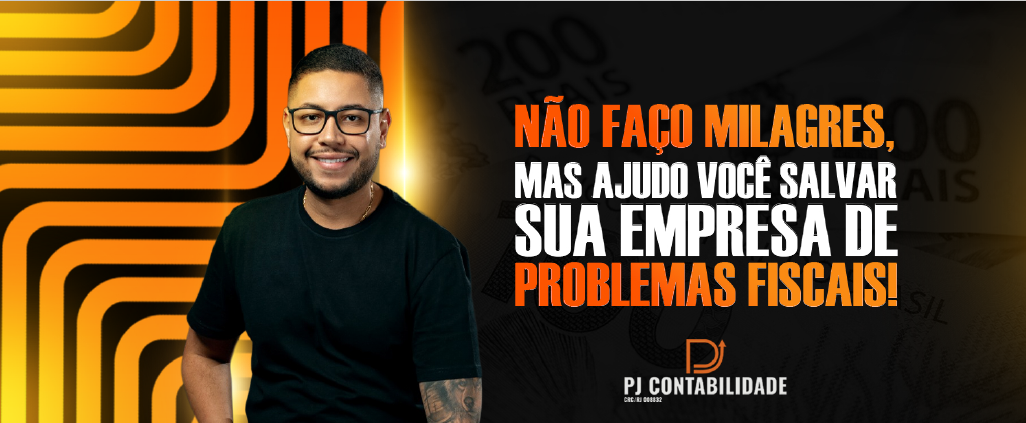 Auditoria Financeira